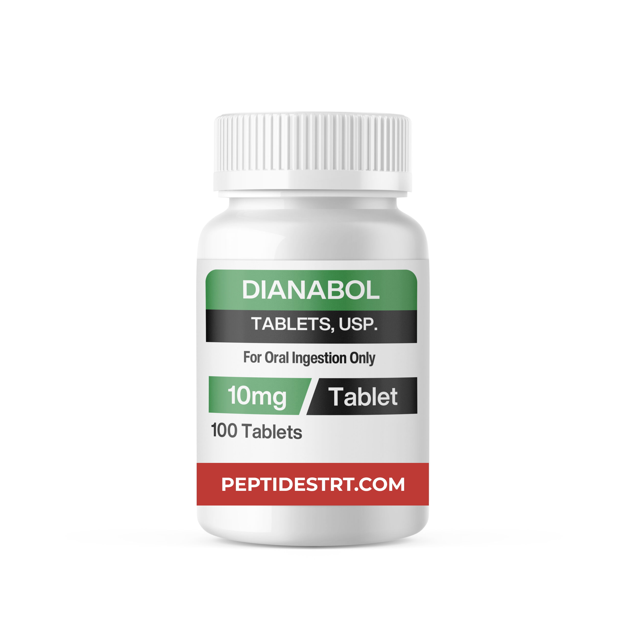 20 Dianabol - Image 1
