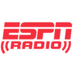 LMMD-ESPN-Transparent-150x150