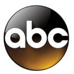 LMMD-abc-Transparent-150x150