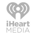 LMMD-iheart-Transparent-1-1-150x150