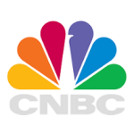 LMMD-nbc-Transparent-150x150