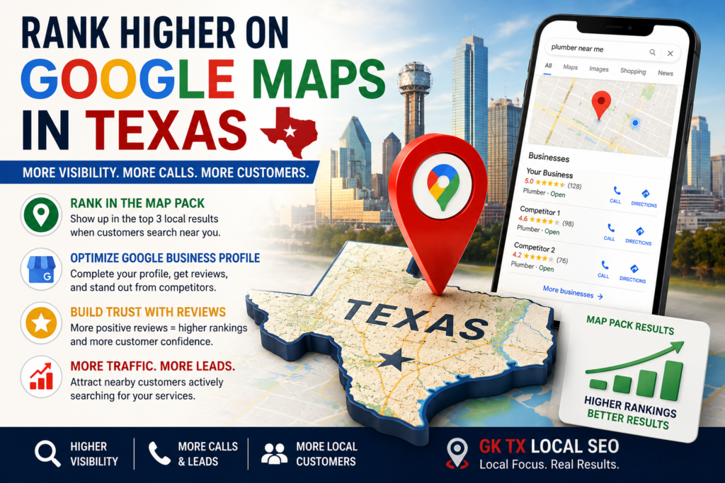 Local SEO Services Texas,GKTX Local SEO,GKTX SEO,Local SEO Services, Local SEO Company, Local SEO Agency, Google Business Profile Optimization, Google Business Profile Management, Google Maps SEO, Google Maps Ranking, Google Business Profile SEO, Local Search Optimization, Local SEO Expert, SEO Services Texas, Texas Local SEO, Local Business SEO, Local Citation Building, Local Citation Services, On-Page SEO Services, Technical SEO Services, Website SEO Optimization, SEO Consultant, Small Business SEO, Google Business Listing Optimization, Reputation Management Services, Local Link Building, Organic SEO Services, Local SEO for Small Businesses, Affordable Local SEO Services, Google Business Profile Optimization Services, Google Maps Optimization, Local SEO Audit, Local Keyword Research, Website SEO Audit, Local SEO Marketing Agency, Professional Local SEO Company, Hire Local SEO Expert, Local SEO Packages, Best Local SEO Company in Texas, Local SEO Austin, Local SEO San Antonio, Local SEO Dallas, Local SEO Houston, Local SEO Fort Worth, Local SEO Plano, Local SEO Arlington, Local SEO Near Me, Local Search Engine Optimization Services, Increase Google Maps Ranking, Local Lead Generation, Google Maps Marketing, SEO for Local Businesses, Local Digital Marketing Services,SEO services, SEO company, SEO agency, SEO expert, SEO consultant, local SEO services, local SEO company, local SEO agency, Google Business Profile optimization, Google Business Profile management, Google Maps SEO, Google Maps ranking, Google Business Profile SEO, SEO services near me, local SEO near me, affordable SEO services, best SEO company, best SEO agency, website SEO services, technical SEO services, on-page SEO, off-page SEO, SEO audit, website SEO audit, keyword research services, link building services, local citation services, content marketing services, SEO content writing, website optimization, organic SEO services, search engine optimization services, digital marketing agency, local digital marketing, Google ranking services, increase website traffic, improve Google rankings, small business SEO, enterprise SEO, ecommerce SEO, WordPress SEO, monthly SEO services, SEO packages, reputation management, online marketing services, lead generation services, Google Search Console setup, Google Analytics setup, schema markup services, Core Web Vitals optimization, website speed optimization, mobile SEO, AI SEO services, SEO for local businesses, SEO marketing company, Google Maps optimization, local business marketing, organic traffic growth, website ranking services,Gktxlocal SEO,GkTX local SEO,Local SEO Texas,Technical SEO,Search Engine Optimization Company in Texas